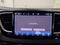 2024 Chrysler Pacifica Hybrid S Appearance Pkg