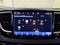2024 Chrysler Pacifica Hybrid S Appearance Pkg
