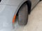 2024 Chrysler Pacifica Hybrid S Appearance Pkg
