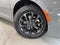 2024 Chrysler Pacifica Hybrid S Appearance Pkg
