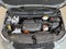 2024 Chrysler Pacifica Hybrid S Appearance Pkg