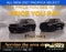 2027 Chrysler Pacifica PACIFICA SELECT AWD