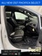2027 Chrysler Pacifica PACIFICA SELECT AWD