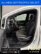 2027 Chrysler Pacifica PACIFICA SELECT AWD
