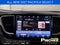 2027 Chrysler Pacifica PACIFICA SELECT AWD