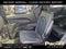 2023 Chrysler Pacifica Limited AWD