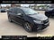 2024 Chrysler Pacifica Pinnacle AWD