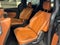 2024 Chrysler Pacifica Pinnacle AWD