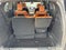 2024 Chrysler Pacifica Pinnacle AWD