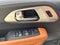 2024 Chrysler Pacifica Pinnacle AWD