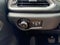 2024 Chrysler Pacifica Pinnacle AWD