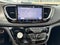 2024 Chrysler Pacifica Pinnacle AWD
