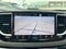 2024 Chrysler Pacifica Pinnacle AWD