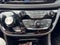 2024 Chrysler Pacifica Pinnacle AWD