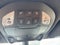 2024 Chrysler Pacifica Pinnacle AWD