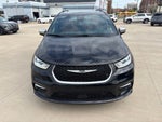 2024 Chrysler Pacifica Pinnacle AWD