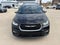 2024 Chrysler Pacifica Pinnacle AWD