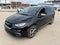 2024 Chrysler Pacifica Pinnacle AWD