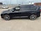 2024 Chrysler Pacifica Pinnacle AWD
