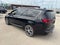 2024 Chrysler Pacifica Pinnacle AWD