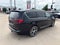2024 Chrysler Pacifica Pinnacle AWD