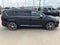 2024 Chrysler Pacifica Pinnacle AWD