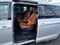 2024 Chrysler Pacifica Pinnacle AWD
