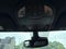 2024 Chrysler Pacifica Pinnacle AWD