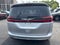 2024 Chrysler Pacifica Pinnacle AWD