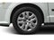 2020 Dodge Grand Caravan SE Plus