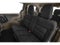 2020 Dodge Grand Caravan SE Plus