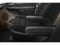 2020 Dodge Grand Caravan SE Plus