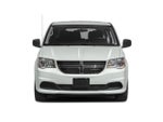 2020 Dodge Grand Caravan SE Plus