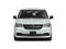 2020 Dodge Grand Caravan SE Plus