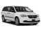 2020 Dodge Grand Caravan SE Plus