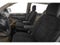 2020 Dodge Grand Caravan SE Plus
