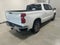 2024 Chevrolet Silverado 1500 4WD Crew Cab Short Bed LT