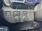 2024 Chevrolet Silverado 1500 4WD Crew Cab Short Bed LT