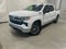 2024 Chevrolet Silverado 1500 4WD Crew Cab Short Bed LT