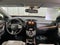 2021 Honda CR-V 2WD Touring