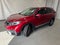 2021 Honda CR-V 2WD Touring