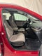 2021 Honda CR-V 2WD Touring