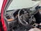 2021 Honda CR-V 2WD Touring