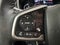 2021 Honda CR-V 2WD Touring