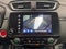 2021 Honda CR-V 2WD Touring