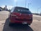 2015 Lincoln MKX Base