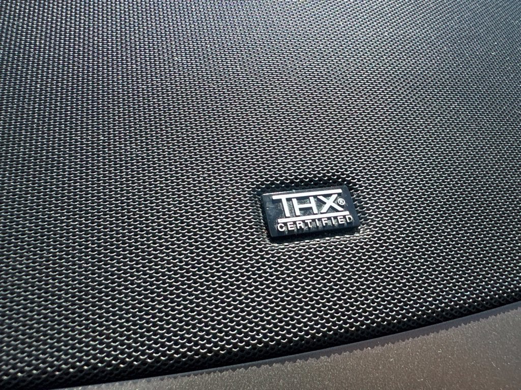 2015 Lincoln MKX Base