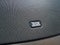 2015 Lincoln MKX Base