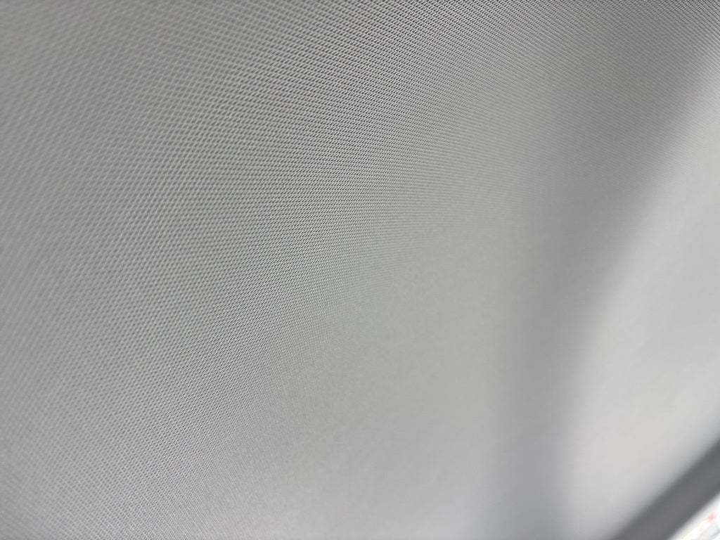 2018 Jeep Compass Sport FWD