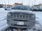 2018 Jeep Compass Sport FWD